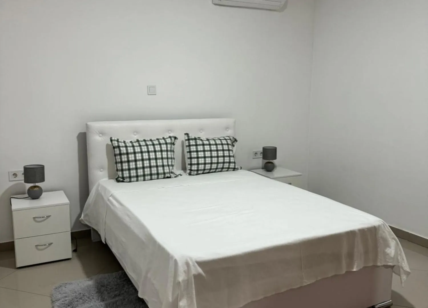 Holiday Apartments Tf Praia